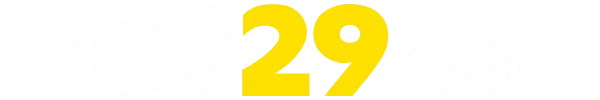 bet29